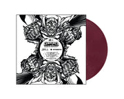 CZARFACE - CZARTIFICIAL INTELLIGENCE (INSTRUMENTALS) LP